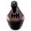ThrustMaster TH8S Shifter