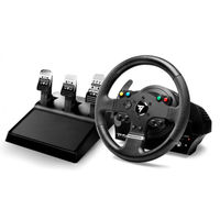ThrustMaster TMX