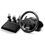 ThrustMaster TMX