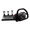 ThrustMaster TS-XW