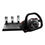 ThrustMaster TS-XW