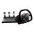 ThrustMaster TS-XW