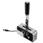 ThrustMaster TSS Handbrake