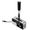 ThrustMaster TSS Handbrake