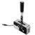 ThrustMaster TSS Handbrake