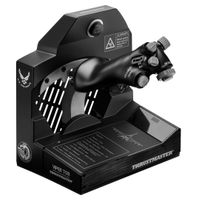 ThrustMaster Viper TQS