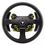 ThrustMaster Volante EVO Racing 32R Leather