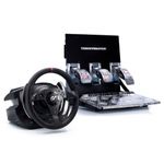 ThrustMaster Volante + Pedali T500 RS
