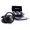 ThrustMaster Volante + Pedali T500 RS