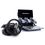 ThrustMaster Volante + Pedali T500 RS