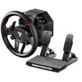 ThrustMaster Volante T598