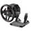 ThrustMaster Volante T598