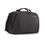 Thule Borsone Crossover 2 Boarding Bag