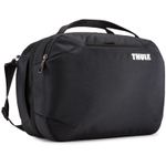 Thule Borsone Subterra Boarding Bag