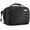 Thule Borsone Subterra Boarding Bag