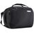 Thule Borsone Subterra Boarding Bag