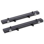 Thule Box Ski Carrier Adapter
