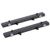 Thule Box Ski Carrier Adapter