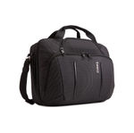 Thule Crossover 2 Laptop Bag