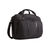 Thule Crossover 2 Laptop Bag