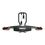 Thule EasyFold XT