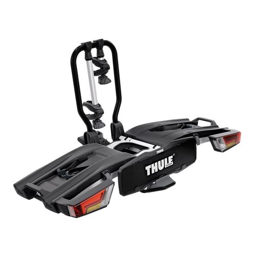 Thule EasyFold XT F