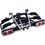 Thule EuroRide 13-pin