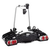 Thule EuroWay G2