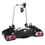 Thule EuroWay G2