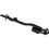 Thule FastRide