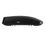 Thule Force XT