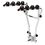 Thule HangOn