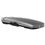 Thule Motion XT