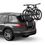 Thule OutWay Platform