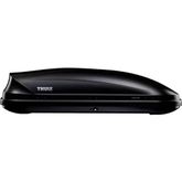 Thule Pacific