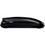 Thule Pacific