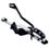 Thule ProRide 591