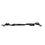 Thule ProRide 598