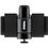 Thule Skiclick