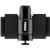 Thule Skiclick