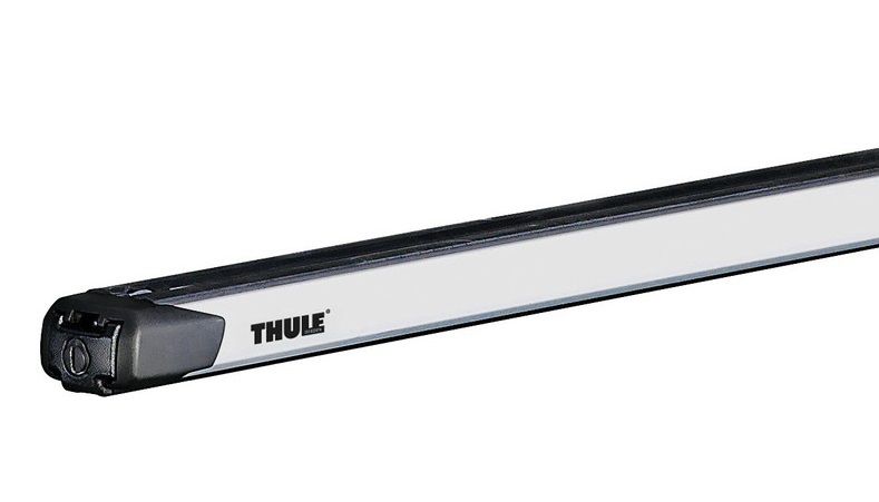 Thule SlideBar
