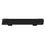 Thule SnowPack