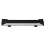 Thule SnowPack Extender