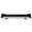 Thule SnowPack Extender