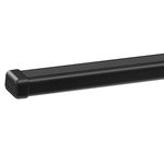 Thule SquareBar