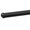 Thule SquareBar