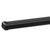 Thule SquareBar
