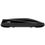 Thule Touring