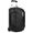 Thule Trolley Chasm Carry On