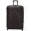 Thule Trolley Crossover 2